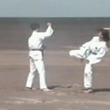 1997 compleet Strand-training.avi_001771926